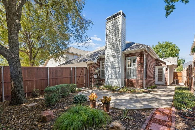 2043 Nottingham Place, Allen TX 75013 - Photo 22