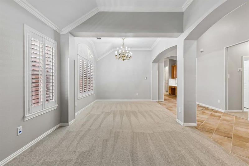 2043 Nottingham Place, Allen TX 75013 - Photo 7