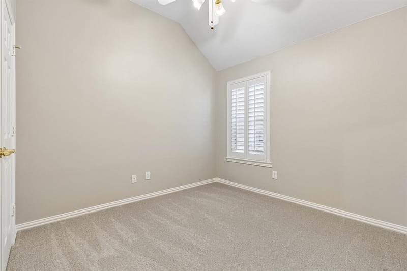 2043 Nottingham Place, Allen TX 75013 - Photo 28