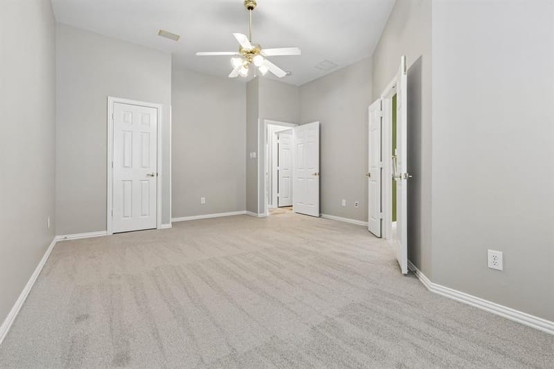 2043 Nottingham Place, Allen TX 75013 - Photo 20