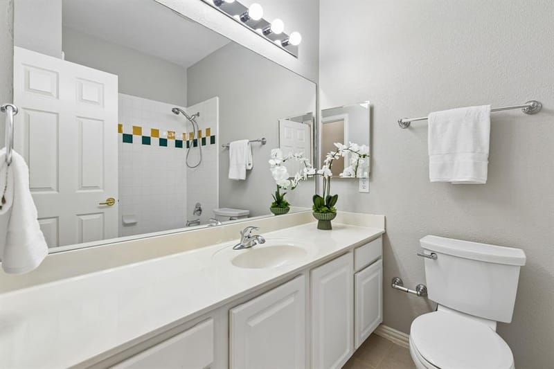 2043 Nottingham Place, Allen TX 75013 - Photo 24