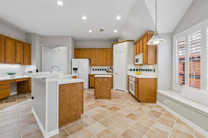 2043 Nottingham Place, Allen TX 75013 - Photo 10