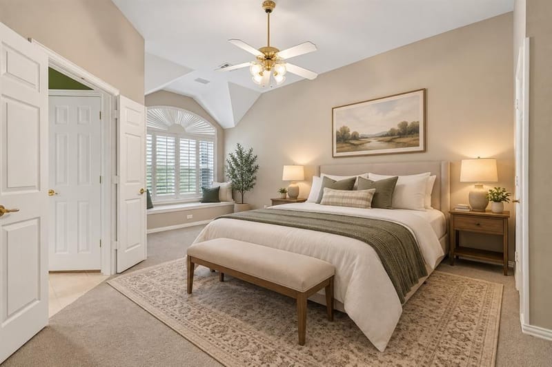 2043 Nottingham Place, Allen TX 75013 - Photo 18