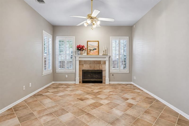 2043 Nottingham Place, Allen TX 75013 - Photo 15