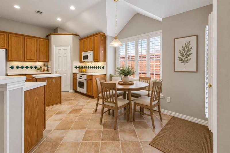 2043 Nottingham Place, Allen TX 75013 - Photo 11
