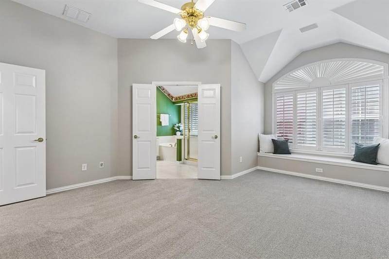 2043 Nottingham Place, Allen TX 75013 - Photo 19