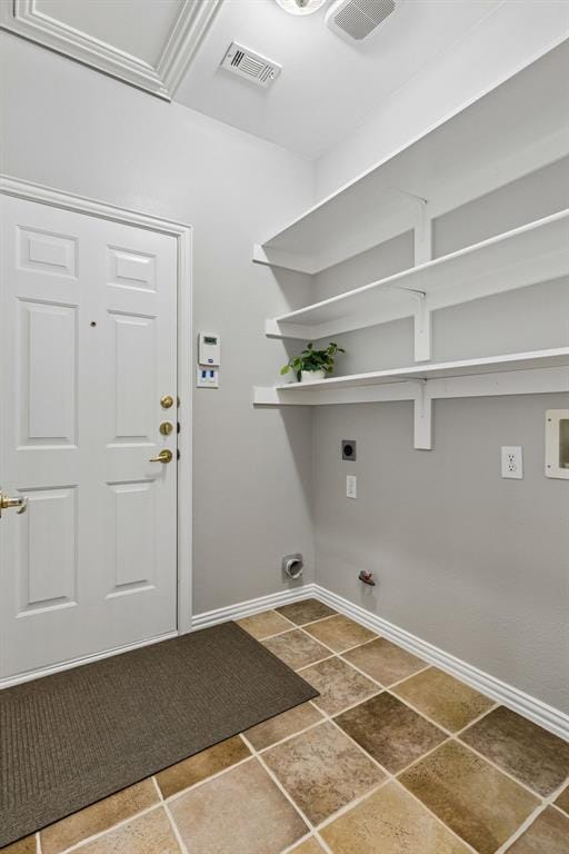 2043 Nottingham Place, Allen TX 75013 - Photo 31