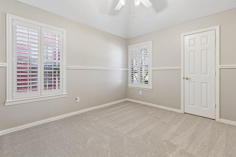 2043 Nottingham Place, Allen TX 75013 - Photo 29