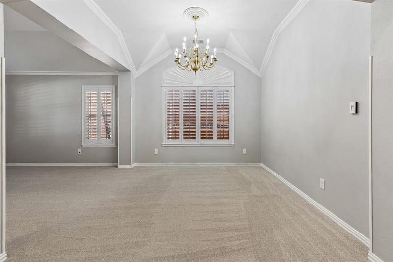 2043 Nottingham Place, Allen TX 75013 - Photo 8