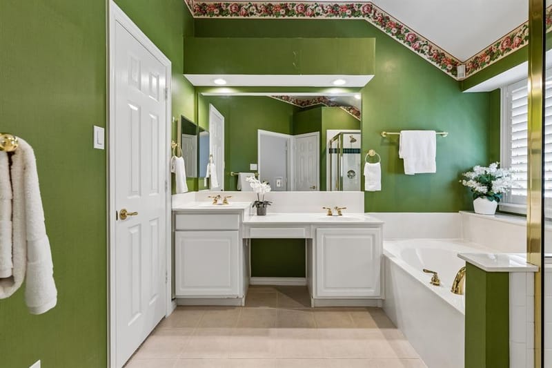 2043 Nottingham Place, Allen TX 75013 - Photo 25
