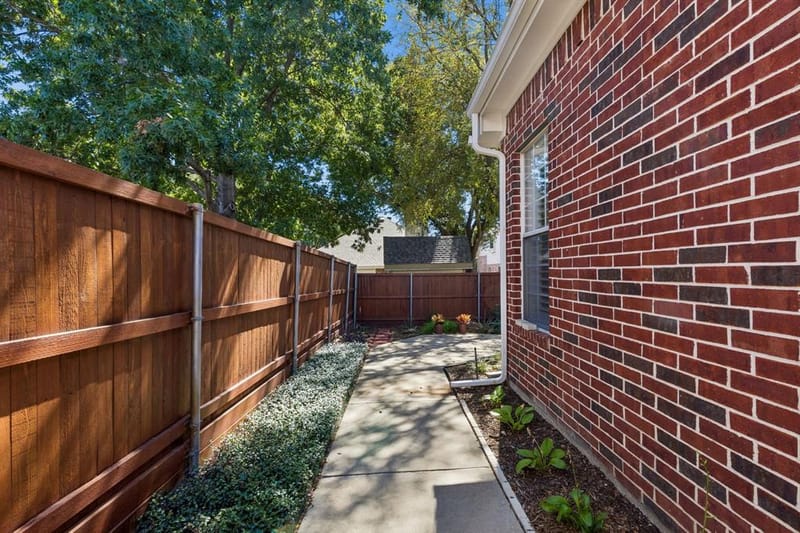 2043 Nottingham Place, Allen TX 75013 - Photo 21