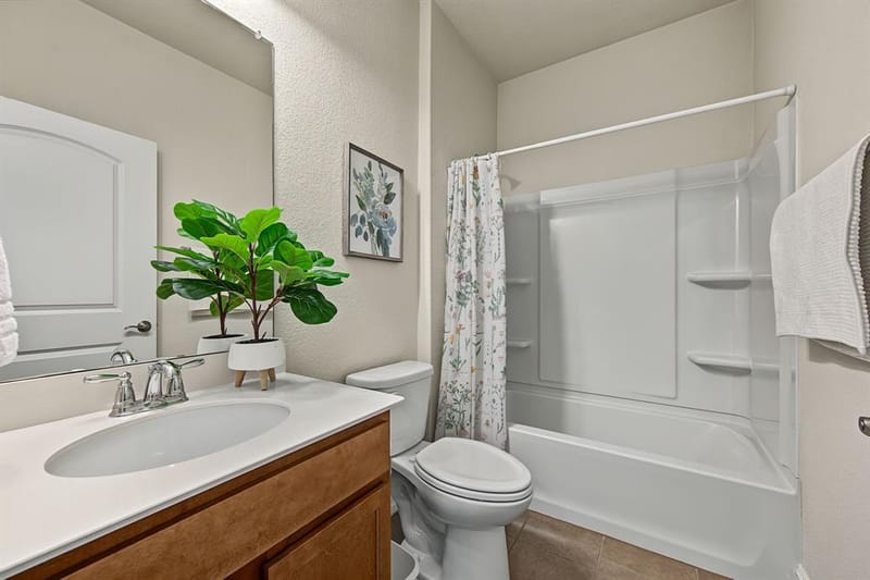 7171 Misty Oaks Lane, Frisco TX 75036 - Photo 27
