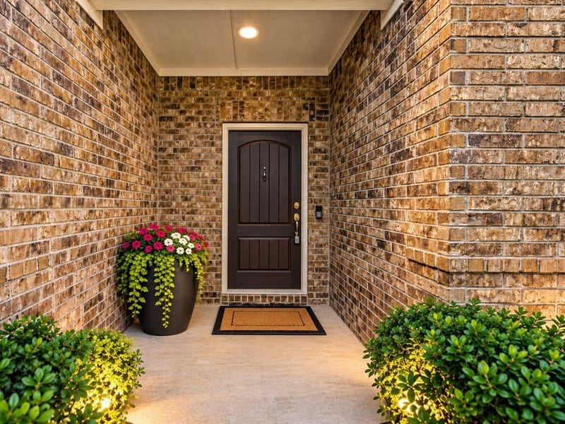 7171 Misty Oaks Lane, Frisco TX 75036 - Photo 6