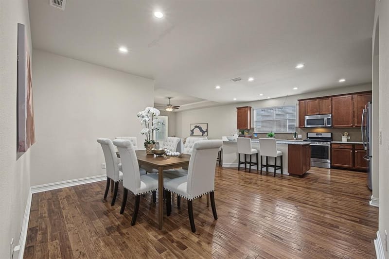 7171 Misty Oaks Lane, Frisco TX 75036 - Photo 16