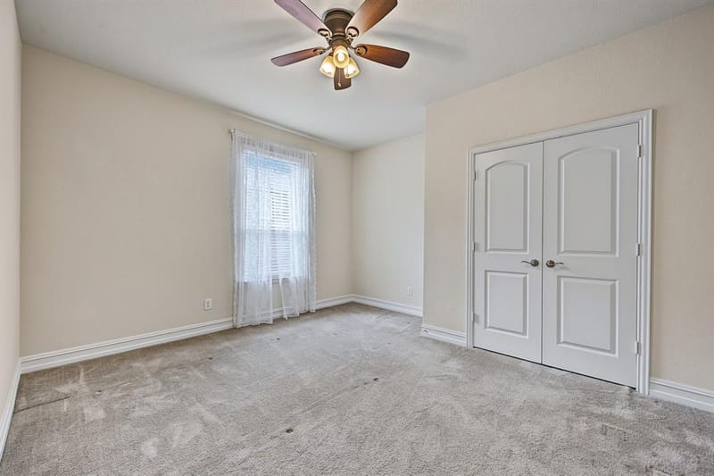 7171 Misty Oaks Lane, Frisco TX 75036 - Photo 26