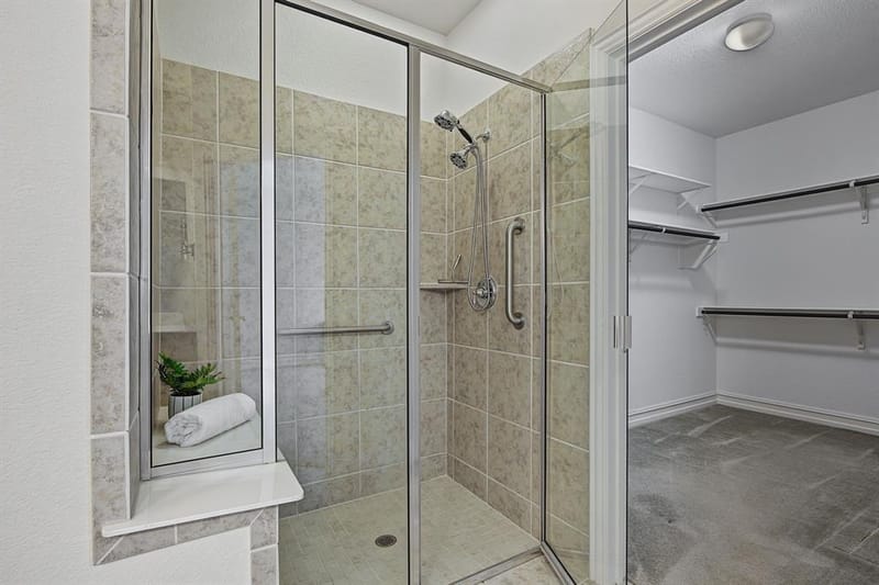 7171 Misty Oaks Lane, Frisco TX 75036 - Photo 22