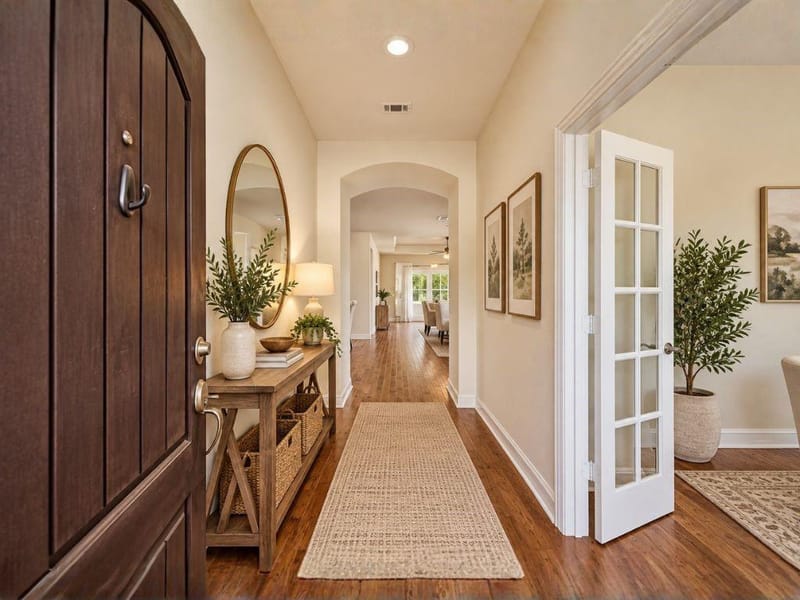 7171 Misty Oaks Lane, Frisco TX 75036 - Photo 7