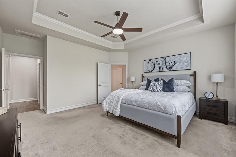 7171 Misty Oaks Lane, Frisco TX 75036 - Photo 20
