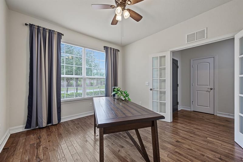 7171 Misty Oaks Lane, Frisco TX 75036 - Photo 9