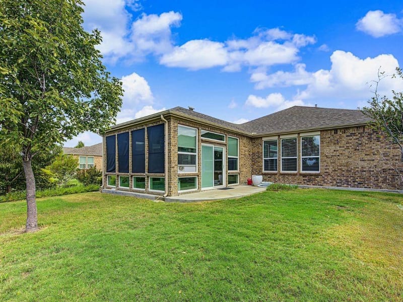 7171 Misty Oaks Lane, Frisco TX 75036 - Photo 30