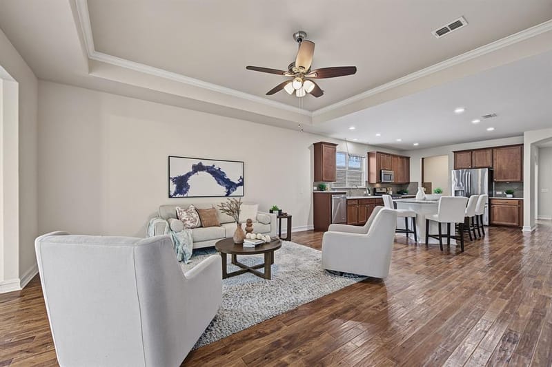 7171 Misty Oaks Lane, Frisco TX 75036 - Photo 18