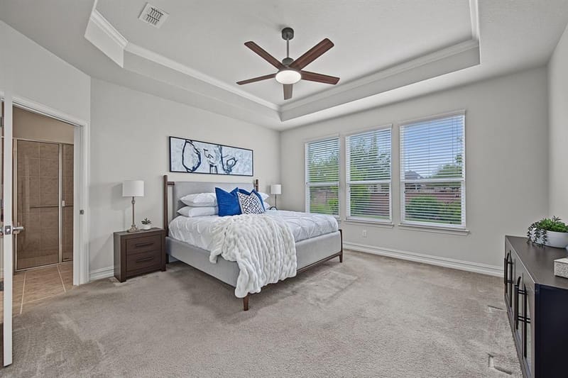 7171 Misty Oaks Lane, Frisco TX 75036 - Photo 19