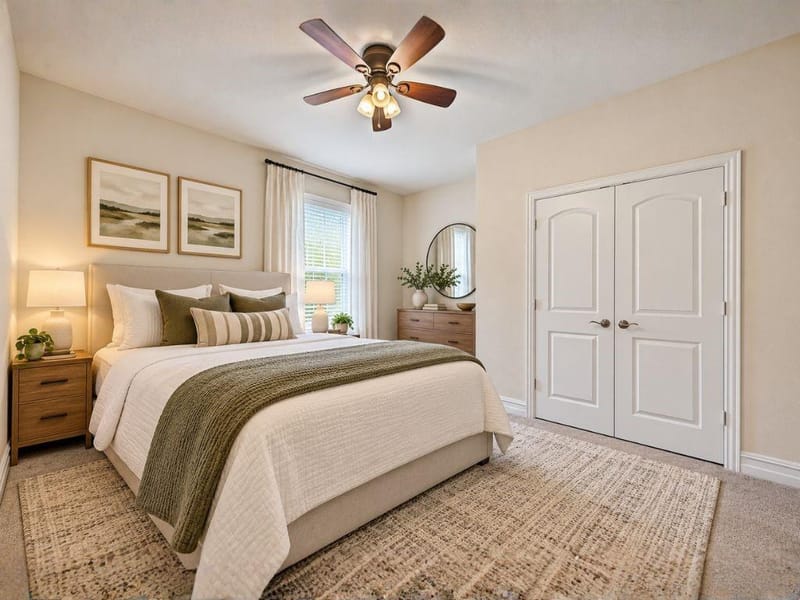 7171 Misty Oaks Lane, Frisco TX 75036 - Photo 25
