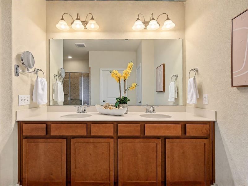7171 Misty Oaks Lane, Frisco TX 75036 - Photo 21