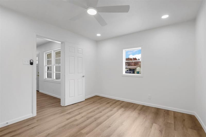 5832 Tracyne Drive, Westworth Village TX 76114 - Photo 23