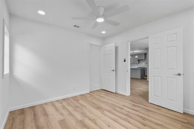 5832 Tracyne Drive, Westworth Village TX 76114 - Photo 27
