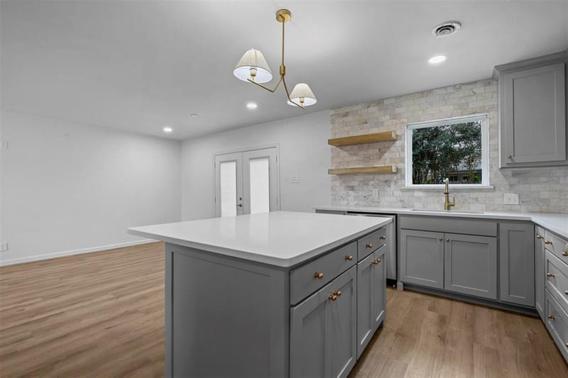 5832 Tracyne Drive, Westworth Village TX 76114 - Photo 13