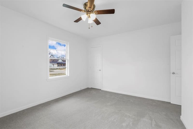 5832 Tracyne Drive, Westworth Village TX 76114 - Photo 17