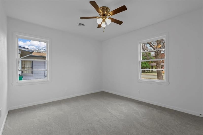 5832 Tracyne Drive, Westworth Village TX 76114 - Photo 16