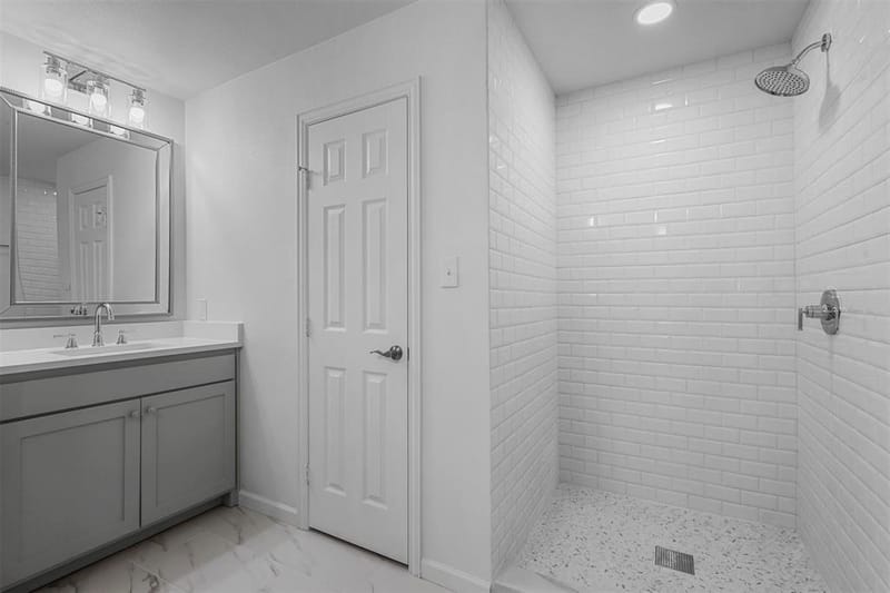 5832 Tracyne Drive, Westworth Village TX 76114 - Photo 26