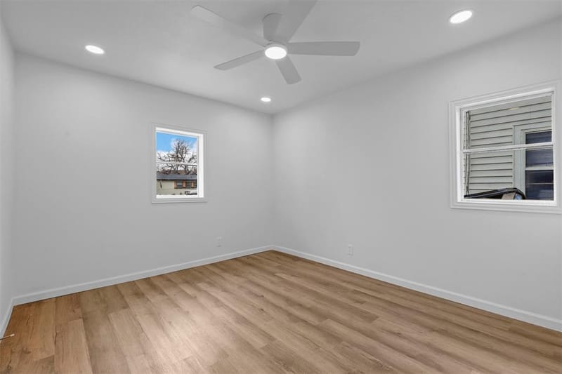 5832 Tracyne Drive, Westworth Village TX 76114 - Photo 22