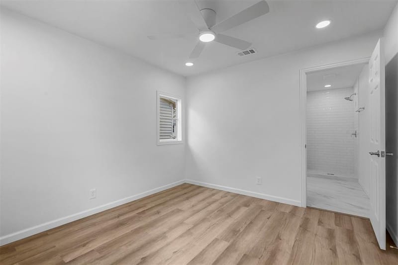 5832 Tracyne Drive, Westworth Village TX 76114 - Photo 28