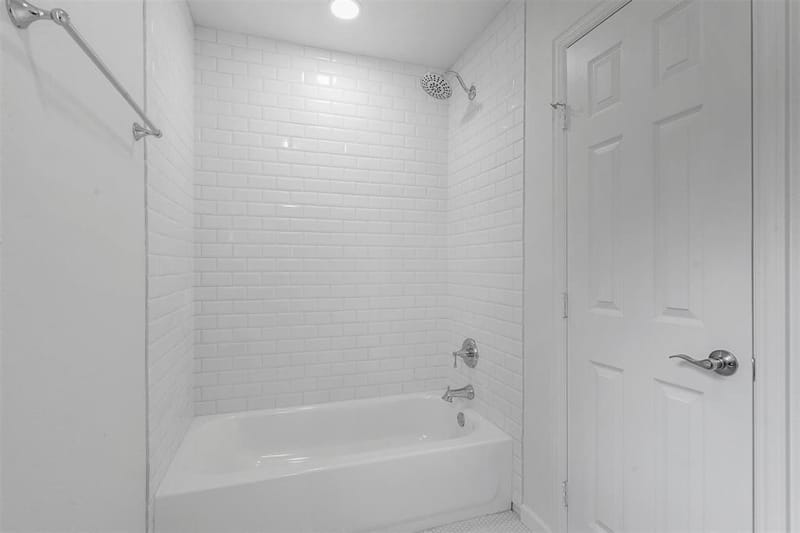 5832 Tracyne Drive, Westworth Village TX 76114 - Photo 20
