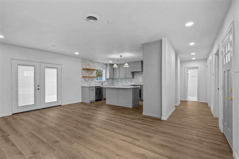 5832 Tracyne Drive, Westworth Village TX 76114 - Photo 9