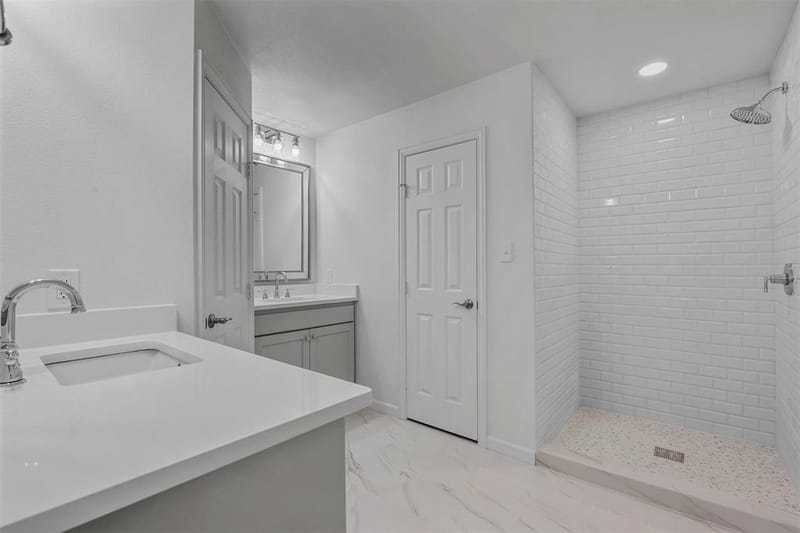 5832 Tracyne Drive, Westworth Village TX 76114 - Photo 24