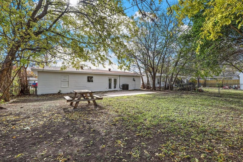 5832 Tracyne Drive, Westworth Village TX 76114 - Photo 30