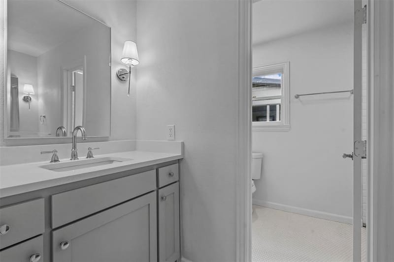 5832 Tracyne Drive, Westworth Village TX 76114 - Photo 18