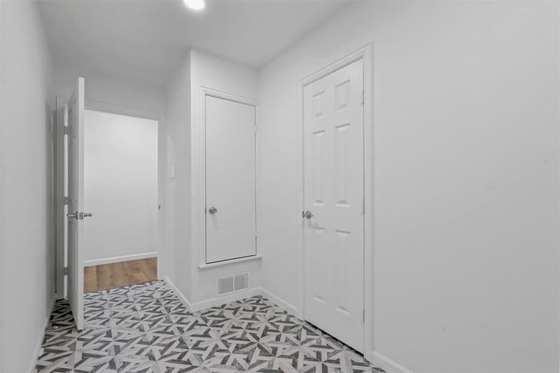 5832 Tracyne Drive, Westworth Village TX 76114 - Photo 15