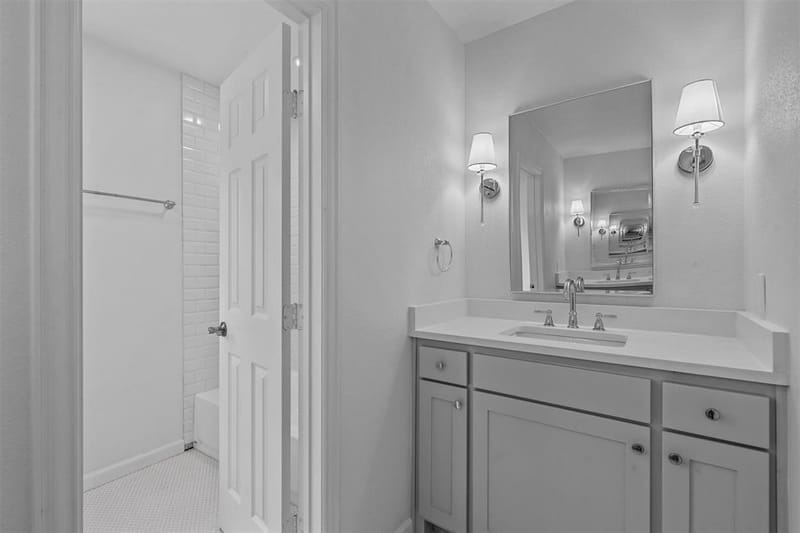 5832 Tracyne Drive, Westworth Village TX 76114 - Photo 19