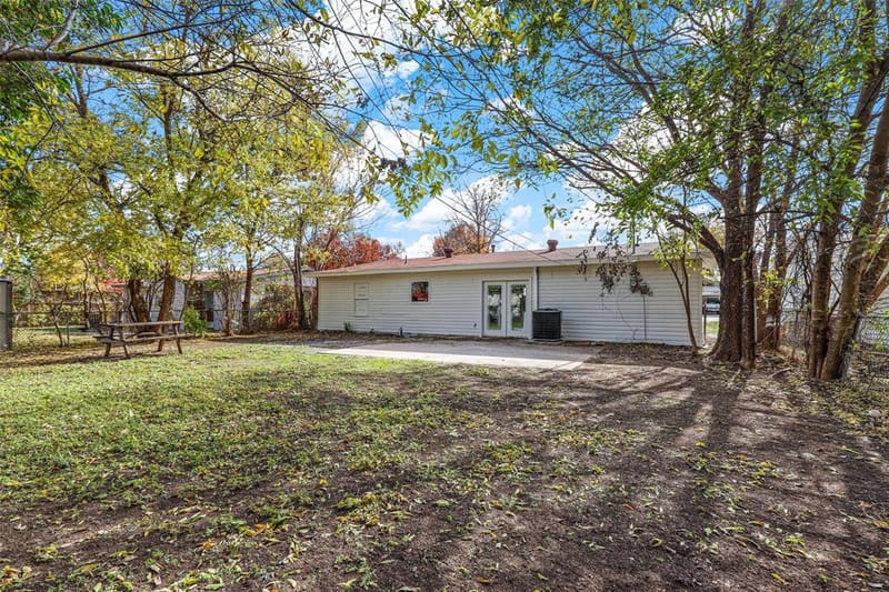 5832 Tracyne Drive, Westworth Village TX 76114 - Photo 31