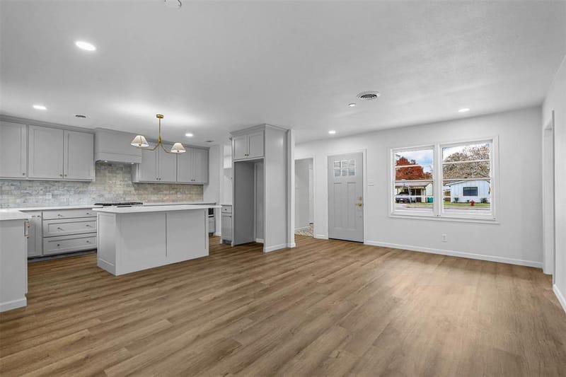 5832 Tracyne Drive, Westworth Village TX 76114 - Photo 8