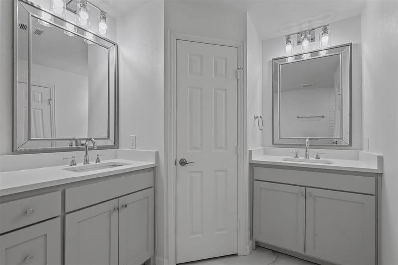 5832 Tracyne Drive, Westworth Village TX 76114 - Photo 25