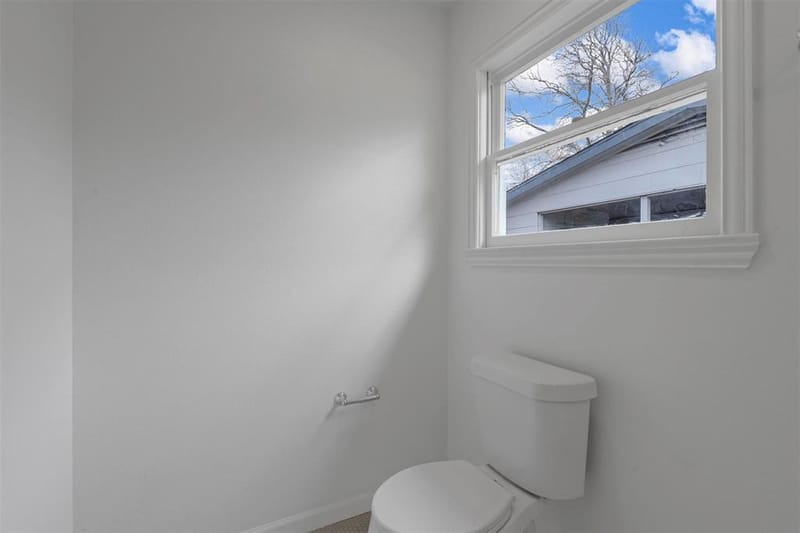 5832 Tracyne Drive, Westworth Village TX 76114 - Photo 21