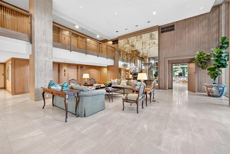 3525 Turtle Creek Boulevard # 17B, Dallas TX 75219 - Photo 36