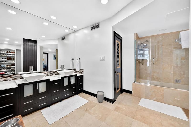 3525 Turtle Creek Boulevard # 17B, Dallas TX 75219 - Photo 30