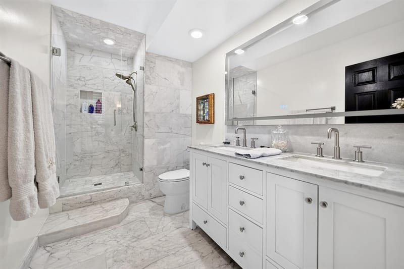 3525 Turtle Creek Boulevard # 17B, Dallas TX 75219 - Photo 34